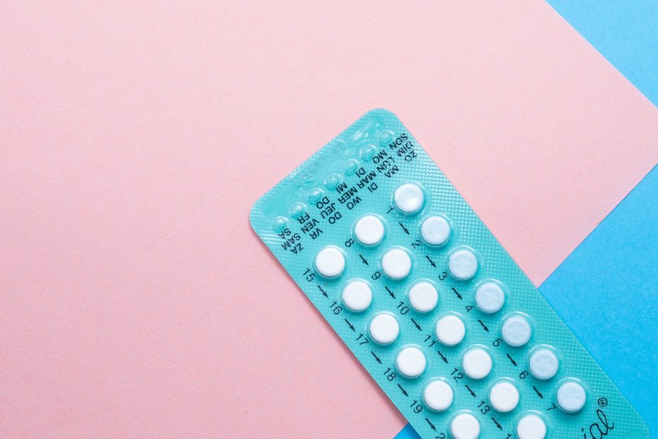 how-birth-control-may-be-making-your-pcos-worse-pcos-treatments