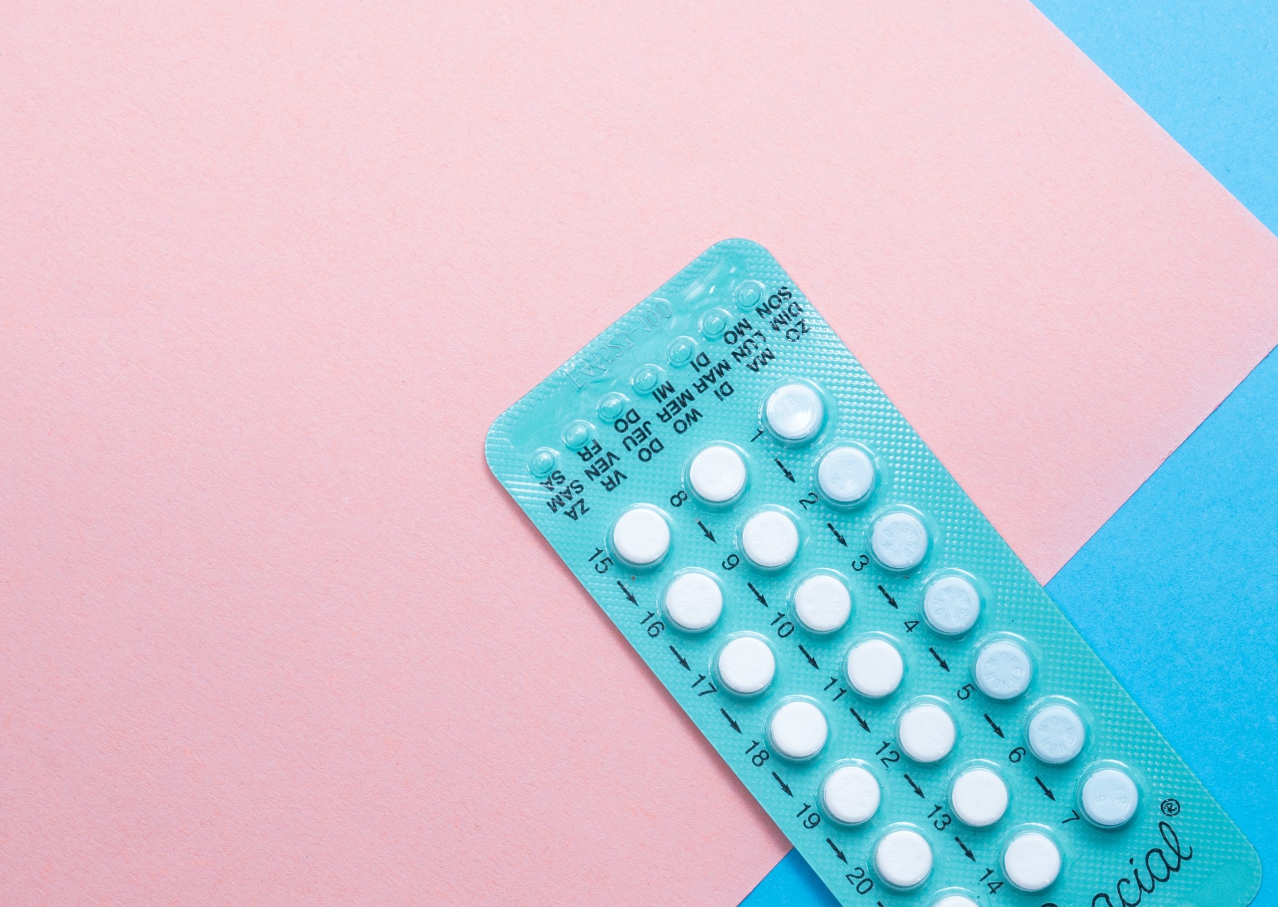 how-birth-control-may-be-making-your-pcos-worse-pcos-treatments